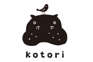 Read more about the article kotoriではアスリート採用を積極的に取り組んでいます。